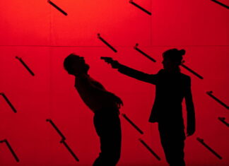 Chazarský slovník: Úspěšné dezinformace o zmizelém národě