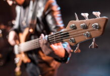 Novinky na hudební scéně: Judas Priest i girl in red