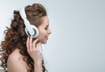 Hudební tipy: Boy Wonder, The Black Keys i Mollie Collins