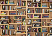 Magnesia Litera představila nominace 23. ročníku soutěže