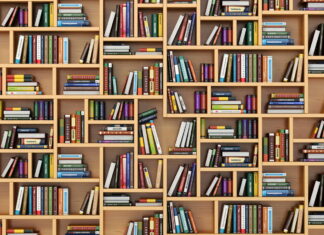 Magnesia Litera představila nominace 23. ročníku soutěže