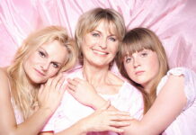 Novinky na Dramoxu: Legendy z ČT a Činoherního klubu i Audience s Norbertem Lichým