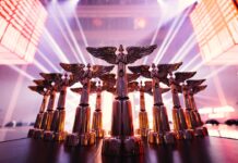 Kristovo 33. Andělské předvelikonoční (Ne)zmrtvýchvstání?