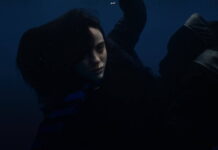 KONCERT: BILLIE EILISH