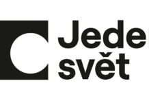 Jeden svět v mnoha lidských osudech