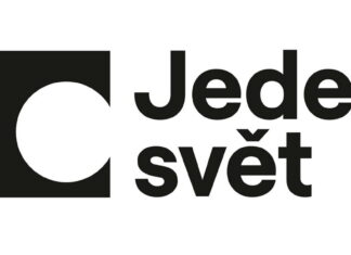 Jeden svět v mnoha lidských osudech