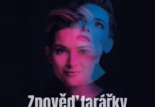 Tip na audioknihu: Zpověď farářky Martiny Viktorie Kopecké