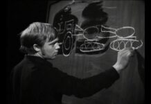 „To, co dokázal tvořit se slovy, je neuvěřitelné.“ Krylovy písně staré desítky let inspirují i současné umělce