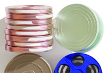 Jaké filmy mají letos šanci získat Křišťálový globus na MFFKV? A jaké speciality vybrala komise do dalších dvou sekcí?