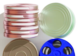 Jaké filmy mají letos šanci získat Křišťálový globus na MFFKV? A jaké speciality vybrala komise do dalších dvou sekcí?