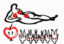 Nabídka automatických odpovědí od osobností české literatury a ilustrace se rozšiřuje na šedesát děl