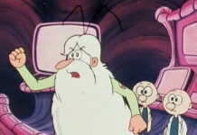 Bonjour léto! Česká televize naladí program do barev francouzské trikolory