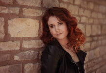 „Čím déle točím, tím je pro mě důležitější pohoda na place…“ říká režisérka Eva Toulová