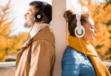 Novinky na hudební scéně #9