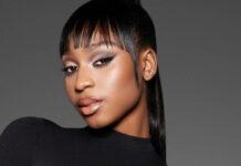 Novinky na hudební scéně #6