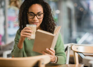 Knižní tipy nakladatelství Kazda