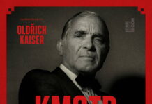 Trh audioknih a mluveného slova v roce 2023 vzrostl o 20 %, nejprodávanější byl Kmotr Maria Puza, nejoblíbenější zůstávají detektivky a thrillery