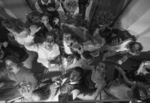 FORMAN: V hlavní roli kufr