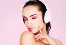 Novinky na hudební scéně #13