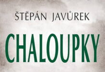 Chaloupky: Světlo na konci tunelu pozdě přichází…