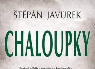 Chaloupky: Světlo na konci tunelu pozdě přichází…