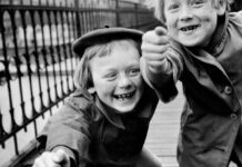 Dagmar Hochová – Retrospektiva: Všechno se stejně musíte naučit sama