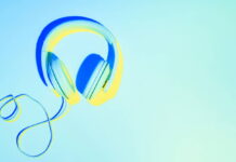 Novinky na hudební scéně #14