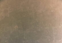 KONCERT: ALEC BENJAMIN Autor fotografie: Louis Brown