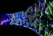 Lumia Gallery otevřela své nové Oko