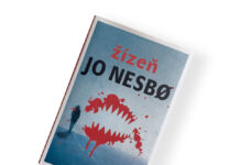 Vánoční dárek pro milovníky napětí: Kolekce knih Jo Nesbøho