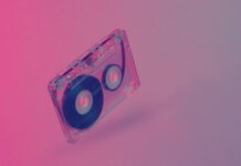 Novinky na hudební scéně #15