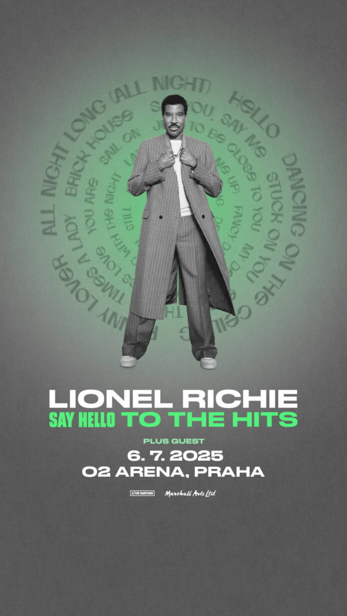 lionel-richie