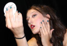 Živožití: Den zúčtování se odkládá