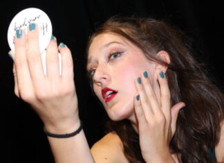 Živožití: Den zúčtování se odkládá