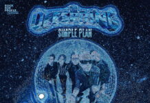 KONCERT: THE OFFSPRING