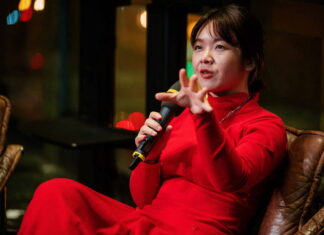 Pražské křižovatky 2024: Nespravedlivý a nevysvětlitelný jest náš svět