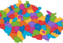 10 nejkrásnějších míst v České republice, která stojí za podzimní návštěvu