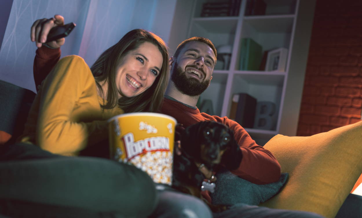 serialy-listopad-2024