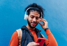 Novinky na hudební scéně #16