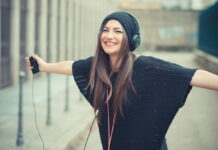 Novinky na hudební scéně #17