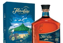 Hledáte ideální dárek na Vánoce? Vsaďte na tekutou jistotu