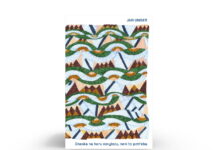 „Nemyslím si, že by písnička s poezií a hudbou vedly souboj… Prostě jsou to jiný formy…“ říká Jan Unger z kapely Zrní