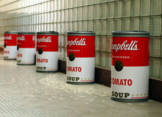 Dokument Andy Warhol – americký sen (2023): Vše, co chcete vědět o Andy Warholovi, najdete jinde