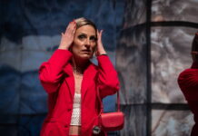 Brněnské metro jede až do věčnosti