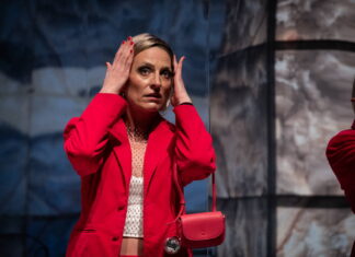 Brněnské metro jede až do věčnosti