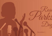 Dokument: Rebelský život Rosy Parksové (2022) – Živý příběh odvahy, boje a dějinných proměn