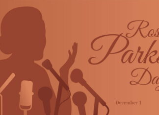 Dokument: Rebelský život Rosy Parksové (2022) – Živý příběh odvahy, boje a dějinných proměn