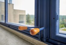 FESTIVAL: OPEN HOUSE BRNO