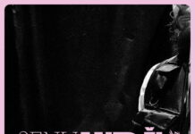 GALAVEČER: CENY ANDĚL COCA–COLA