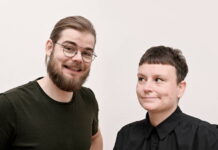 Kdo bude letos hodnotit práce v soutěži Best in Design? Připravte se na velká jména